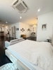 listing thumbnail image 33