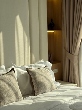 🏢 ขายคอนโด : Movenpick Residences Ekkamai (เมอเวนพิค เรสซิเดนซ์ เอกมัย)   รหัสทรัพย์ | 📌LNP-C10826 