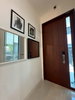 listing thumbnail image 20