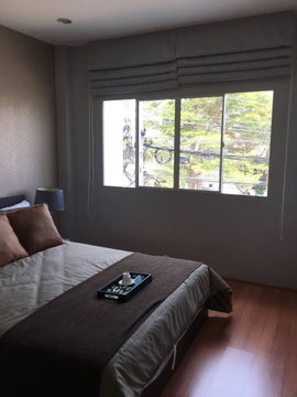 🏠 ขายบ้าน : Lio NOV Donmueang-Jangwattana (ไลโอ นอฟ ดอนเมือง-แจ้งวัฒนะ) รหัสทรัพย์ | 📌LNP-H687