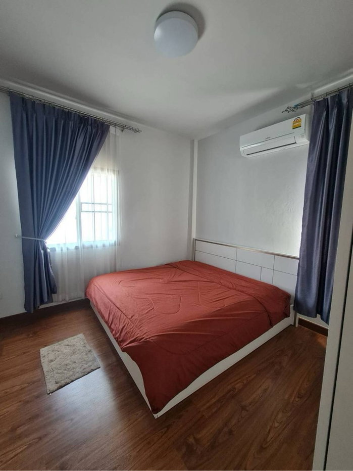 รูป บ้านเช่าหรู หมู่บ้านพีเอสโฮม ขอนแก่น - รูปที่ 6/10