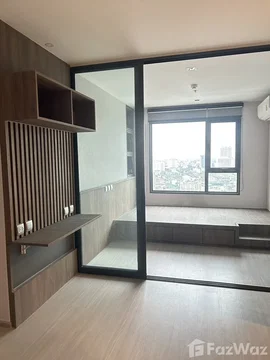 ขาย คอนโด 1 ห้องนอน ในโครงการ ไลฟ์ ลาดพร้าว 5913509
