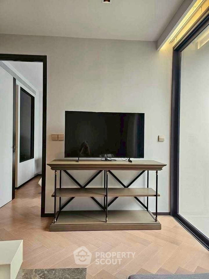 รูป คอนโด 1 ห้องนอน 53 ตร.ม. The Reserve 61 Hideaway ใกล้ BTS ทองหล่อ (ID 2249672) - รูปที่ 7/14