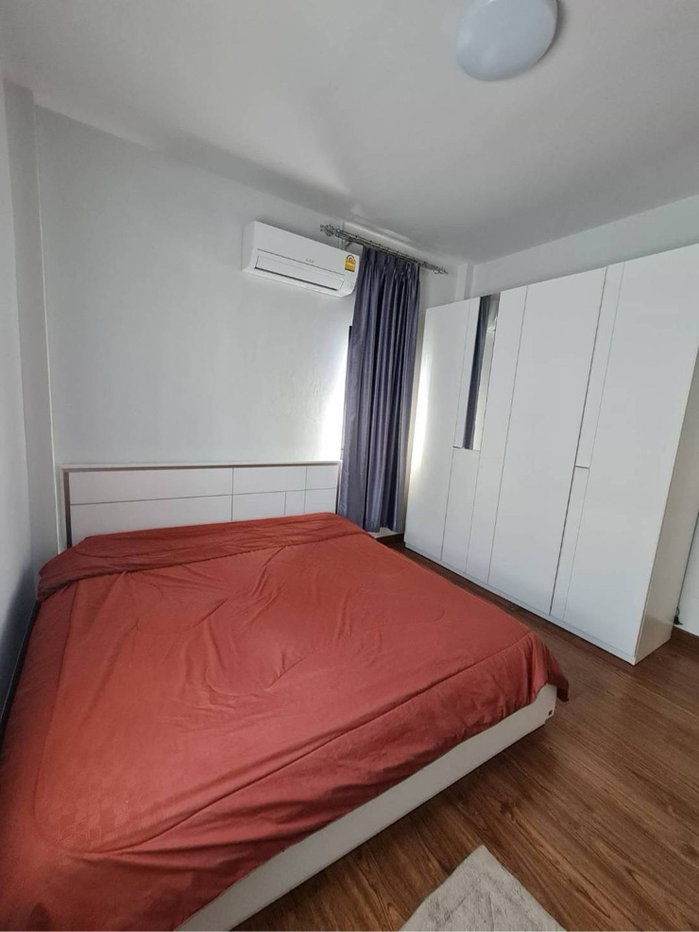 รูป บ้านเช่าหรู หมู่บ้านพีเอสโฮม ขอนแก่น - รูปที่ 7/10