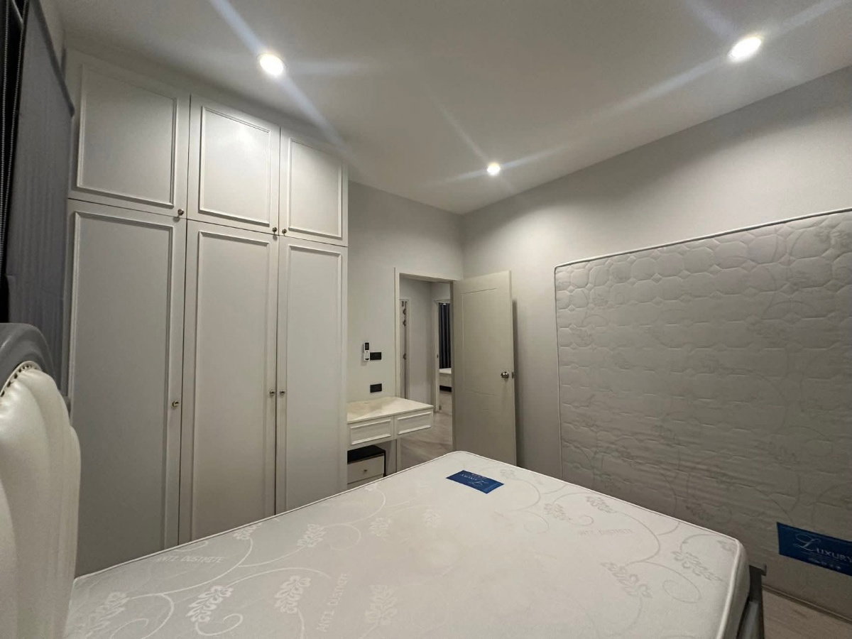 picture Patta Define Modern Style House for Sale 4beds 3baths - 7/15