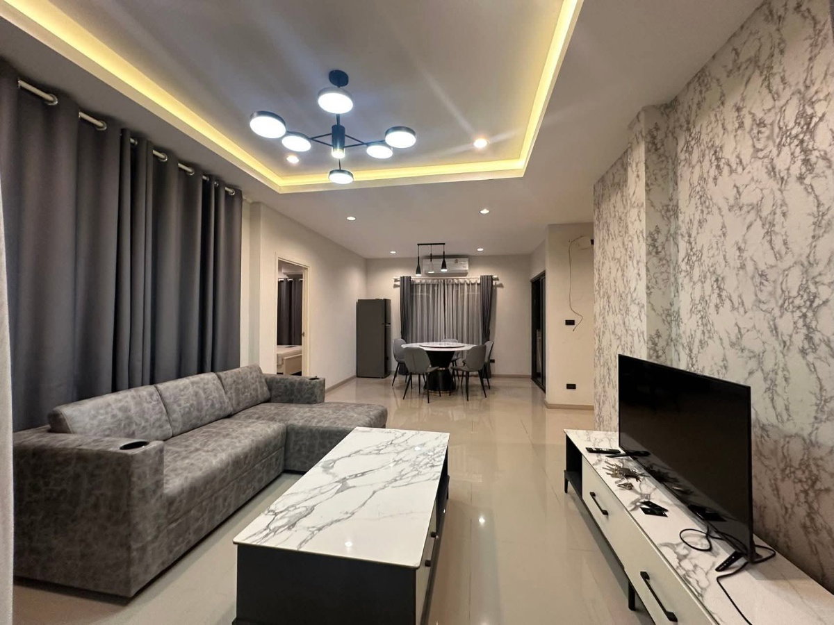 picture Patta Define Modern Style House for Sale 4beds 3baths - 2/15