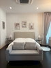 listing thumbnail image 27