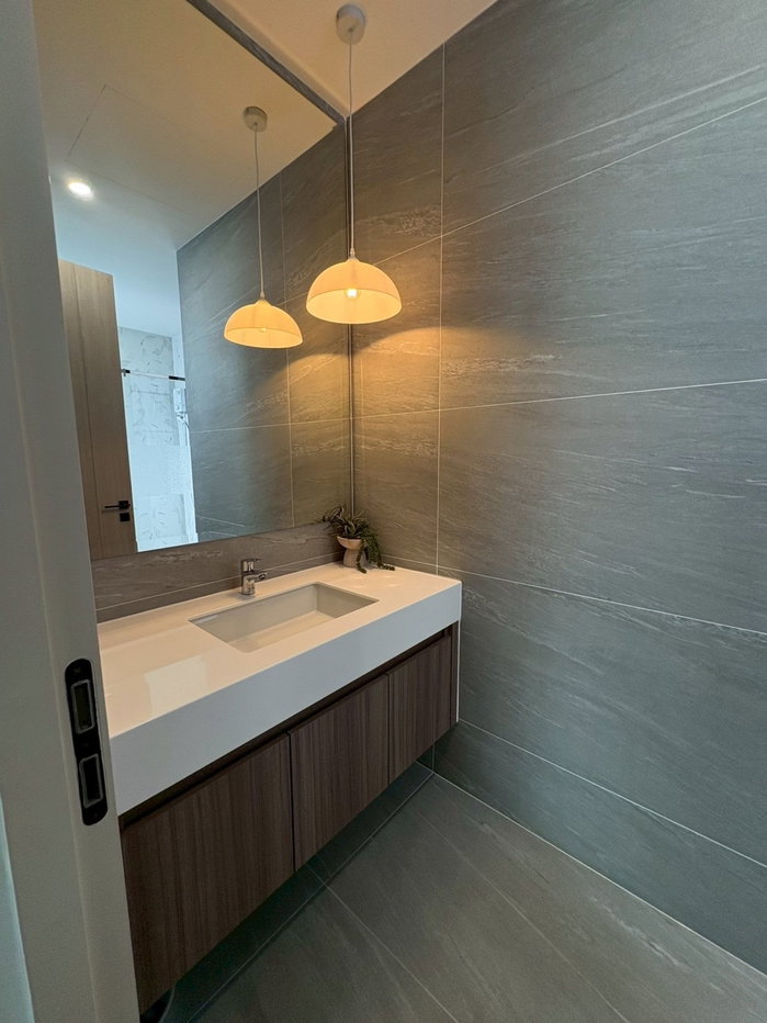รูป ให้เช่า✨ THE HONOR YOTHINPATTANA – Luxury Single House with Private PoolE - รูปที่ 45/50