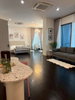 listing thumbnail image 24