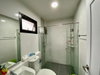 listing thumbnail image 21