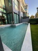 listing thumbnail image 33