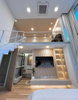 listing thumbnail image 12