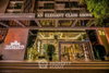 listing thumbnail image 15
