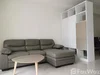 listing thumbnail image 1