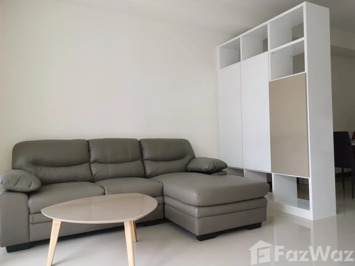 รูป ขาย คอนโด 1 ห้องนอน ในโครงการ บ้าน ราชประสงค์ 1053882 - รูปที่ 2/10