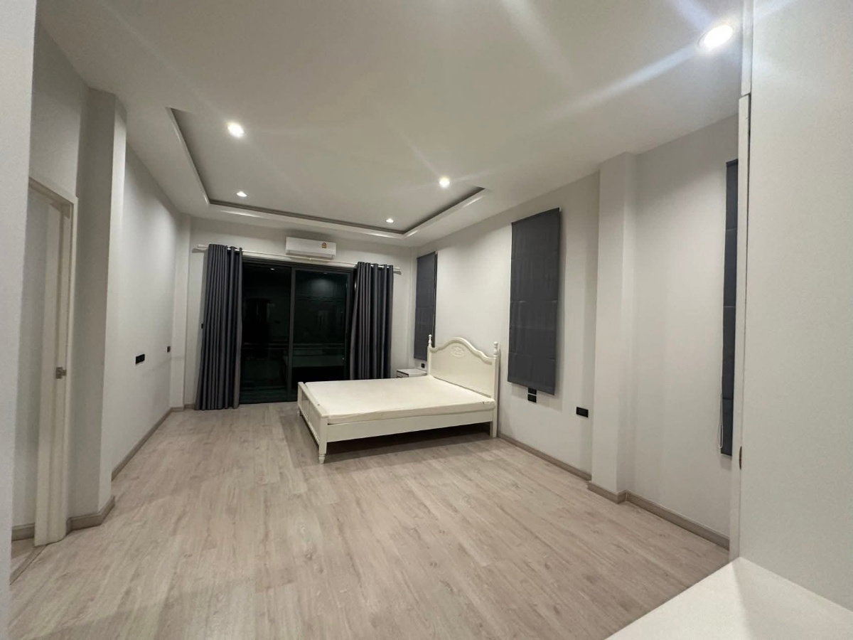 picture Patta Define Modern Style House for Sale 4beds 3baths - 12/15