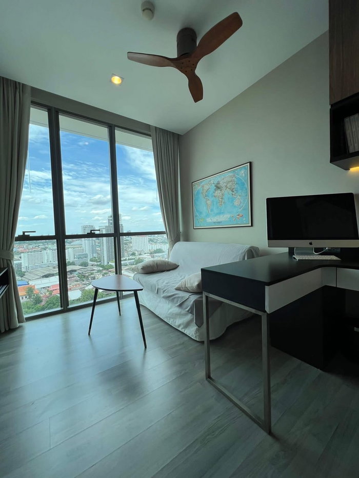 picture 💥ST-7571💥333 Riverside 👉Line : @be.easy - 2/17