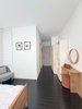 listing thumbnail image 47