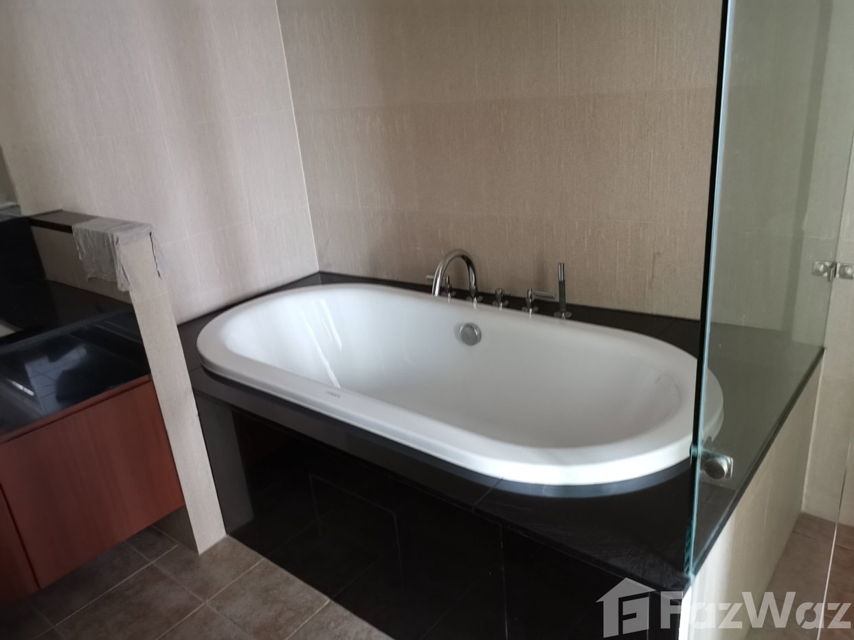 รูป ขาย คอนโด 1 ห้องนอน ในโครงการ บ้าน ราชประสงค์ 1053882 - รูปที่ 9/10
