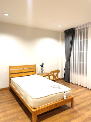 เช่าทาวน์โฮม กรุงเทพมหานคร : บ้านกลางเมือง ลาดพร้าว-โยธินพัฒนา
