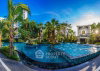 listing thumbnail image 14
