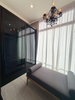 listing thumbnail image 38
