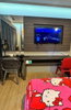 listing thumbnail image 2