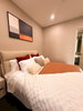 listing thumbnail image 22