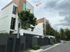 listing thumbnail image 22