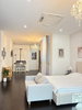 listing thumbnail image 30