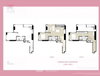 listing thumbnail image 18