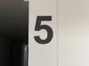 listing thumbnail image 13
