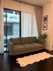 listing thumbnail image 35