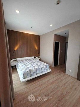 1 ห้องนอน 65 ตร.ม. โนเบิล รีฟอร์ม อารี ใกล้ BTS อารี 200 ม. ชั้น 21 (ID 2467066)