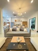 listing thumbnail image 13