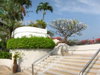 listing thumbnail image 22