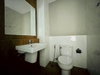 listing thumbnail image 24