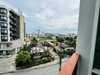 listing thumbnail image 28