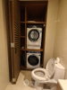 listing thumbnail image 18