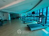 listing thumbnail image 15