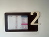listing thumbnail image 2