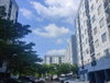 listing thumbnail image 1
