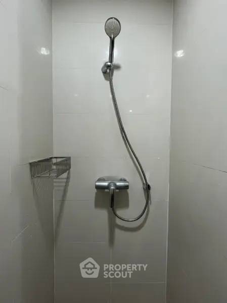 รูป คอนโด 1 ห้องนอน ชั้น 31 The Line Phahonyothin Park ใกล้ MRT พหลโยธิน (ID 2454909) - รูปที่ 8/8