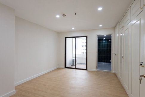 ขาย ห้องสวย ทำเลดี!! เพรสทีจ ทาวเวอร์ | Prestige Towers MD-25085312