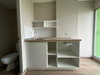 listing thumbnail image 27