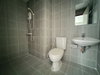 listing thumbnail image 22
