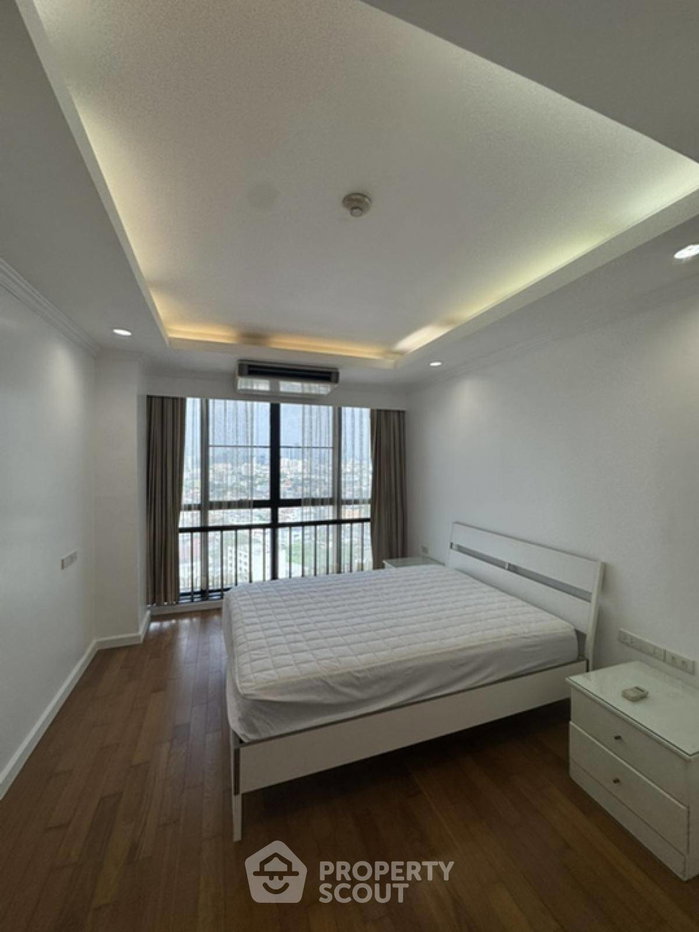 รูป คอนโด 2 ห้องนอน 142 ตร.ม. ชั้น 16 ที่ NS Tower Central City บางนา (ID 2369018) - รูปที่ 8/23
