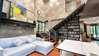 listing thumbnail image 2