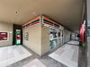 listing thumbnail image 8