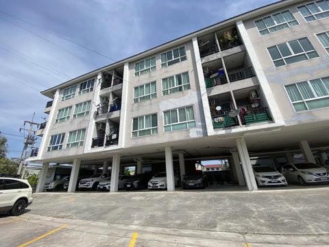 JK 5728721 : กษิรา โมเดิร์นเพลส